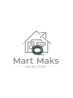 Уплотнитель распределителя пара малый Delonghi