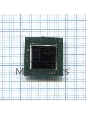 Процессор Intel Atom Z3735F BGA592