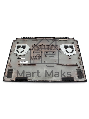 Поддон для Asus GA502
