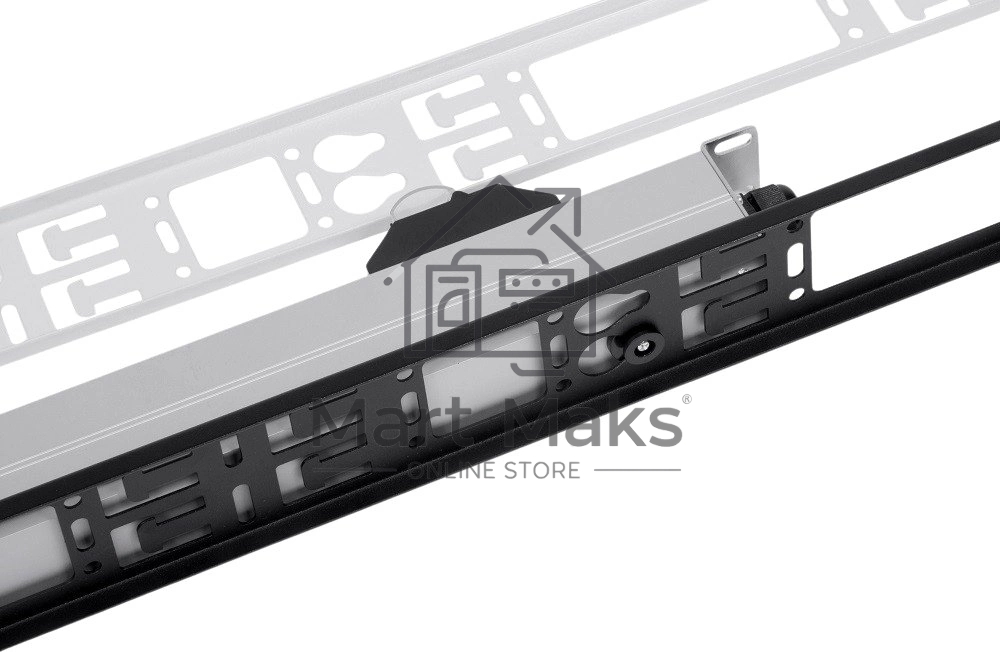 Блок распределения питания Rem R-2MC3-32-4x2S-4x3C13-2x2C19-A-1820-K R-2MC3-32-4X2S-4X3C13-2X2C19-A верт.размещ. 8xSchuko 12xC13 4xC19 управление группами розеток 32A C14
