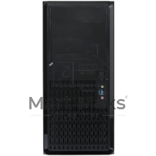 Салазки для корпуса InWin PE689 IW-SL 20