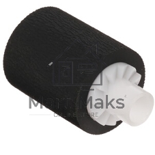 Ролик подхвата CET CET4398B для Kyocera Ecosys P2035d/2135dn/M2030dn/2035dn/2535dn