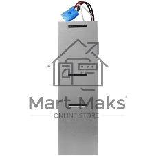 Батарея для ИБП APC RBC27 для SU2200RMXL3U/SU2200RMXLI3U/SU3000RMXL3U/SU3000RMXLI3U/SU48R3XLBP/SU48RMXLBP3U