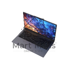 Ноутбук CHUWI CoreBook S CWI656-328N2N1PDMXS/15.6