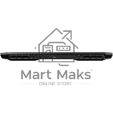 Ноутбук ACER Nitro V17 AI ANV17-41-R1G5/17.3