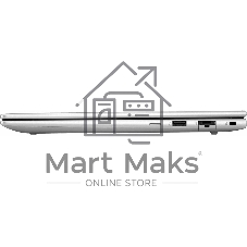 Ноутбук HP Probook 440 G11/14