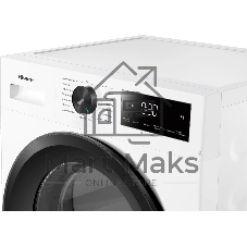 Сушильная машина Hisense DH1I800UW2E/C белый