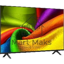 Телевизор LG 55