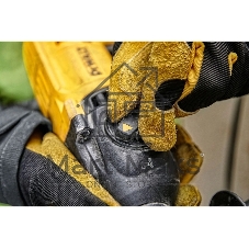 Перфоратор DeWalt D25033K-QS, SDS-plus, 710 Вт, 2 Дж, от сети