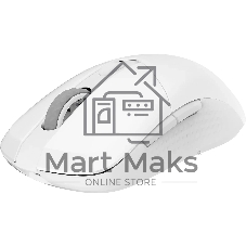 Мышь MSI VERSA 300 W 8K WHITE