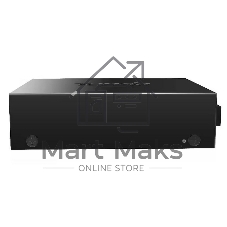 Медиаконвертер одномодовый Tenda TFC300B, RJ-45x1 Гбит/с, SCx1 Гбит/с, до 3 км