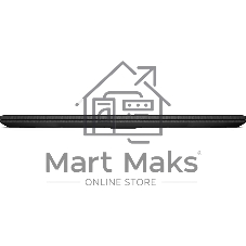Ноутбук MSI Katana 17 B13UCR-1612XRU/17.3