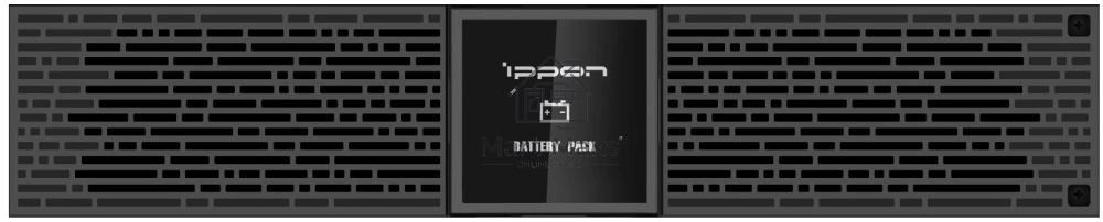 Батарея для ИБП Ippon Smart Winner II 1500 BP 36В 14Ач