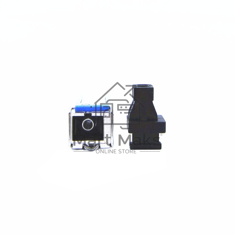 Модуль Osnovo SFP-S1SC13-G-1550-1310