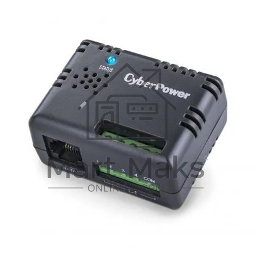 Датчик окружающей среды для RMCARD CyberPower ENVIROSENSOR CARD 