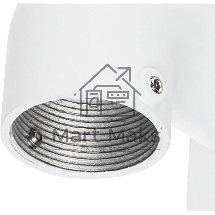 Настенный кронштейн для камер серий SD42, SD32, SD29, HDBW2, HDBW3, HDBW4, EB1 Wall Mount PFB302S