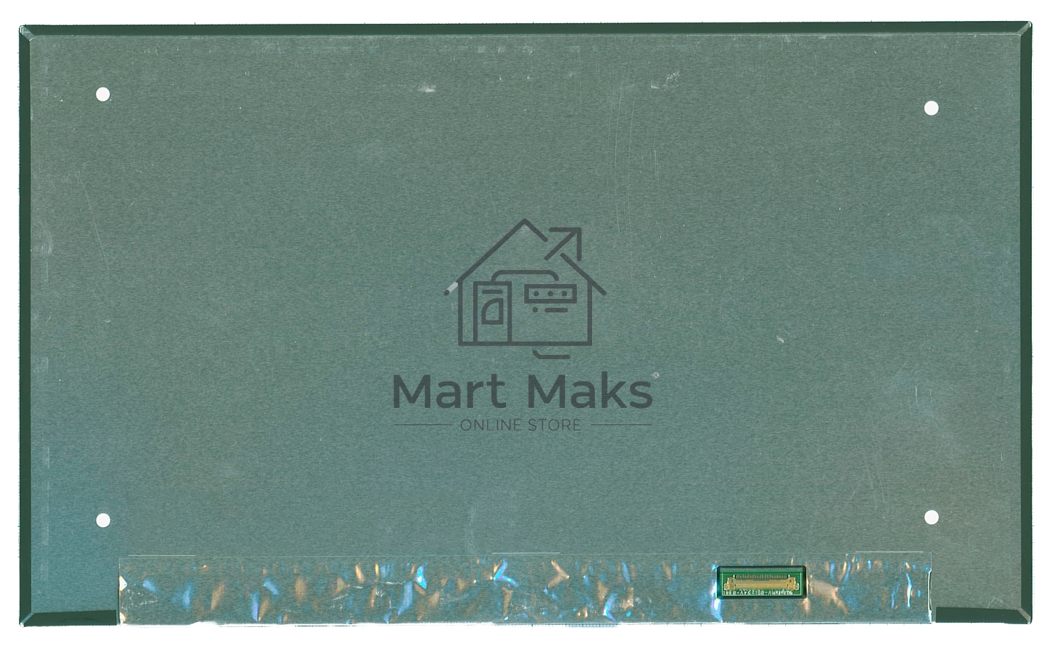 Матрица N133HCE-G62