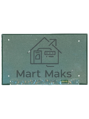 Матрица N133HCE-G62