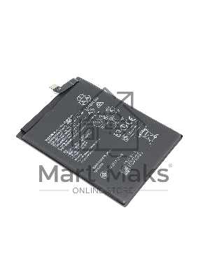 Аккумуляторная батарея для Huawei P40 Lite, Mate 30 (HB486586ECW) 3.82V 4200mAh