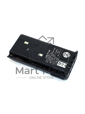 Аккумулятор для Kenwood TK-260 TK-360 TK-2100 (KNB-15) Ni-MH 1800mAh 7.2V