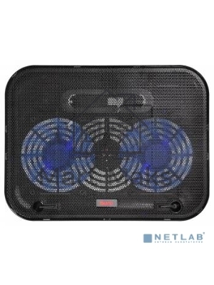 Подставка Buro BU-LCP140-B214H