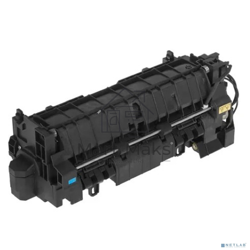 Печка в сборе Cet CET7510 (302LV93116; FK-3130) для Kyocera Ecosys M3550idn/M3560idn