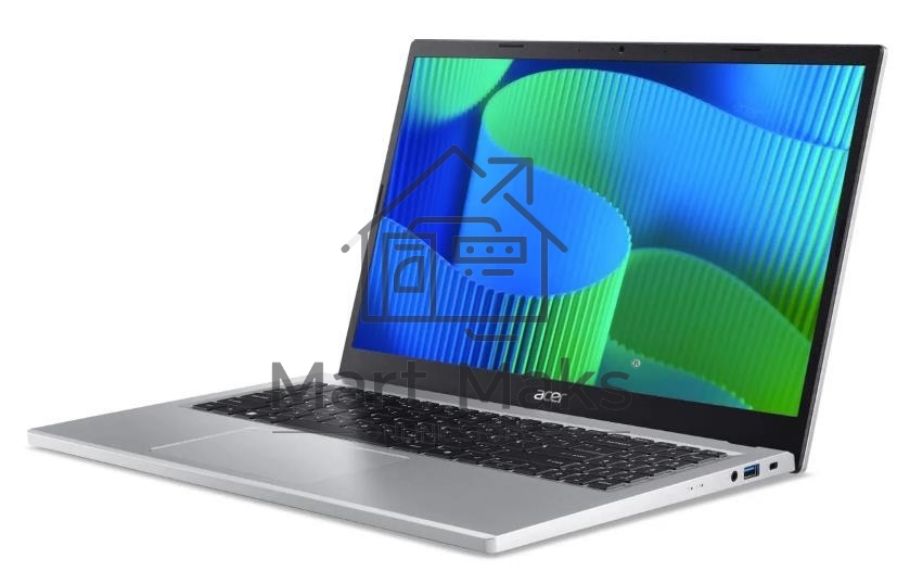 Ноутбук Acer Extensa EX215-34-C2LD 15.6
