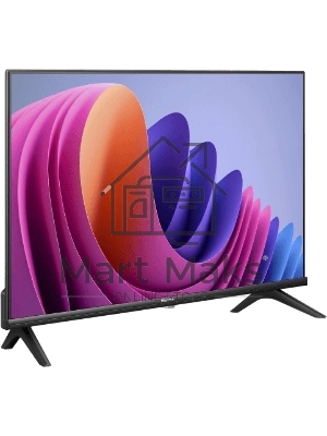 Телевизор Hisense 32