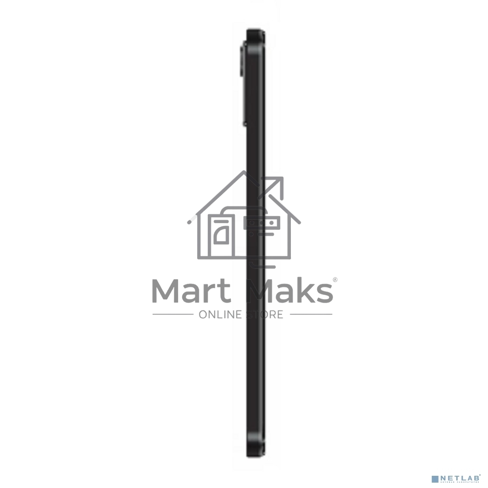 Планшет Digma Optima 8305C 4G 3/32Gb черный