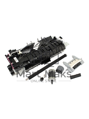 Ремкомплект CF116-67903 / HP LJ Enterprise 500 M525/M521 Maintenance Kit