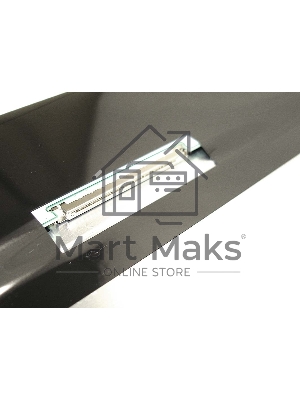 Матрица/экран в сборе для ASUS LMT LCD TFT 27' FHD черный с рамкой