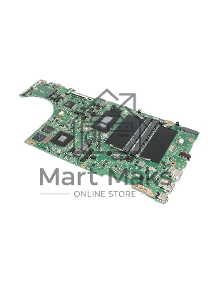 Материнская плата для Asus X510UN I5-8250U 90NB0GS0-R00061