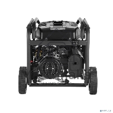 Генератор Hyundai HHY 7050FE ATS 5.5кВт