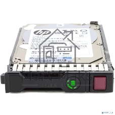 Жесткий диск Hp 5560075-A