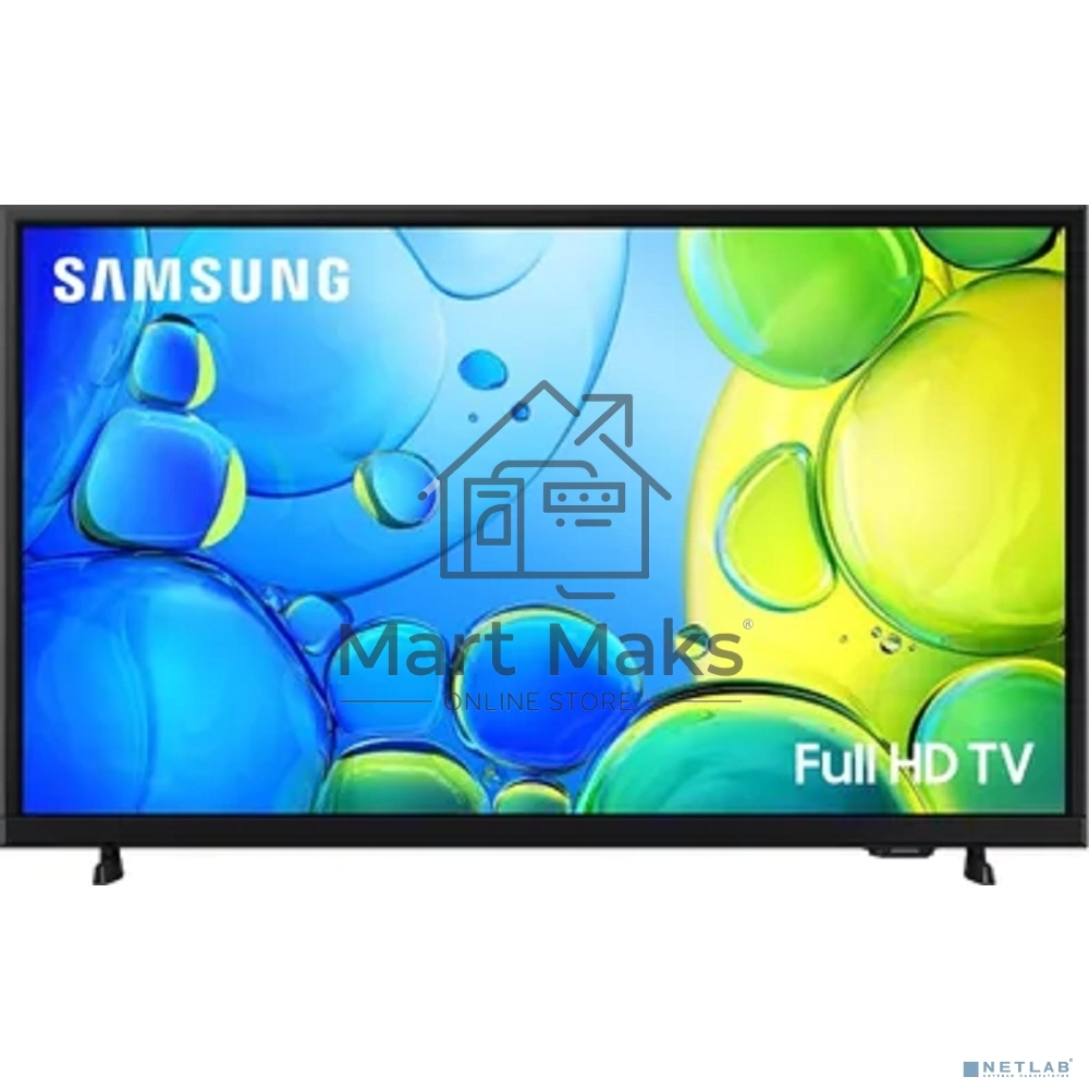 Телевизор Samsung 32