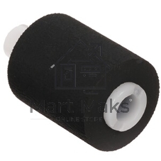 Ролик подхвата CET CET4398B для Kyocera Ecosys P2035d/2135dn/M2030dn/2035dn/2535dn