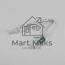 LTB74 / Светильник стационарный светодиодный с выключателем Led Stick 3W 4000K