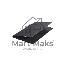 Ноутбук CHUWI CoreBook S CWI656-328N2N1PDMXS/15.6