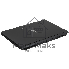 Ноутбук ACER Nitro V17 AI ANV17-41-R1G5/17.3