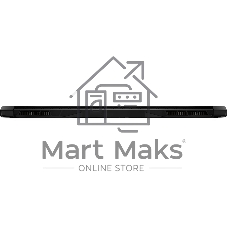 Ноутбук MSI Katana 17 B13UCR-1612XRU/17.3