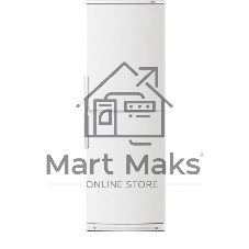 Холодильник Atlant XM-4023-000 белый двухкамерный 201/139л морозилка снизу