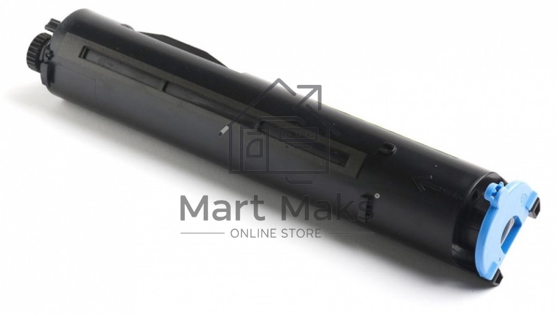Картридж лазерный Cactus CS-EXV18 черный (8400 стр.) для Canon iR1018/ 1020/ 1022/ 1023/ 1024