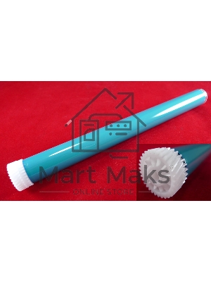 Барабан ELP HP LJ 5L/6L/1100/3100 AX (Китай)