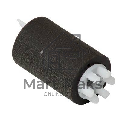 Ролик захвата из кассеты в сборе Samsung/HP SCX-8123/8128/8230/8240/CLX-9201/9250/9251/9301/9350/9352 (JC93-00540A/JC93-00175A)