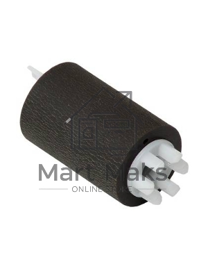 Ролик захвата из кассеты в сборе Samsung/HP SCX-8123/8128/8230/8240/CLX-9201/9250/9251/9301/9350/9352 (JC93-00540A/JC93-00175A)