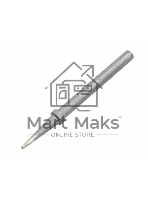 Жало для паяльников Rexant 12-9921 25, 30 и 40 Вт (арт. 12-0121, 12-0122, 12-0123)