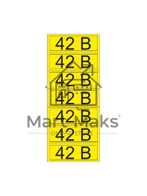 Наклейка знак электробезопасности Rexant 55-0003-1 Наклейка знак электробезопасности Rexant 55-0003-1