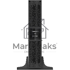Батарея для ИБП Ippon Smart Winner II 1500 BP 36В 14А·ч