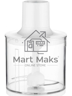 Блендеры SUPRA HBS-1034SS