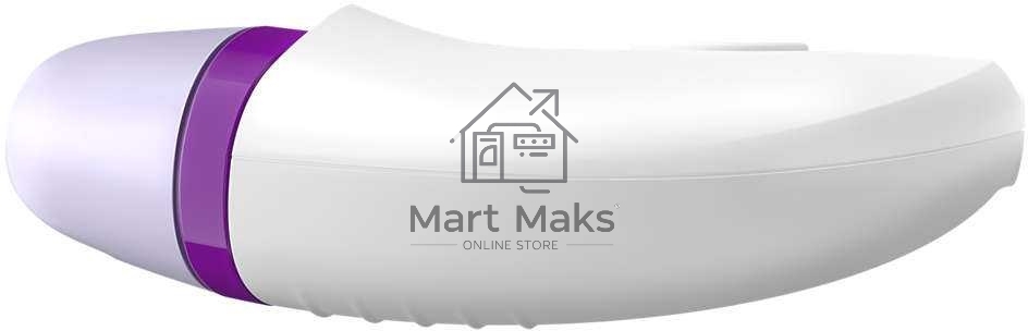 Эпилятор Philips BRE225/00